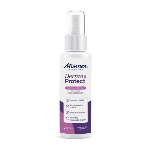 DERMA-PRO -Foto 1- Pacheco